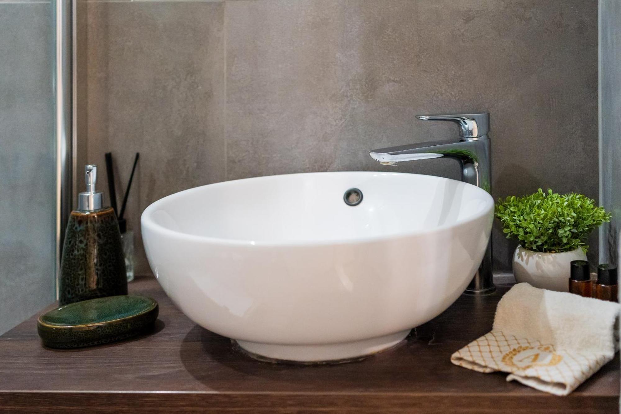 Aurelia Antik Apartments & Rooms, Zagreb City Center Zimmer foto