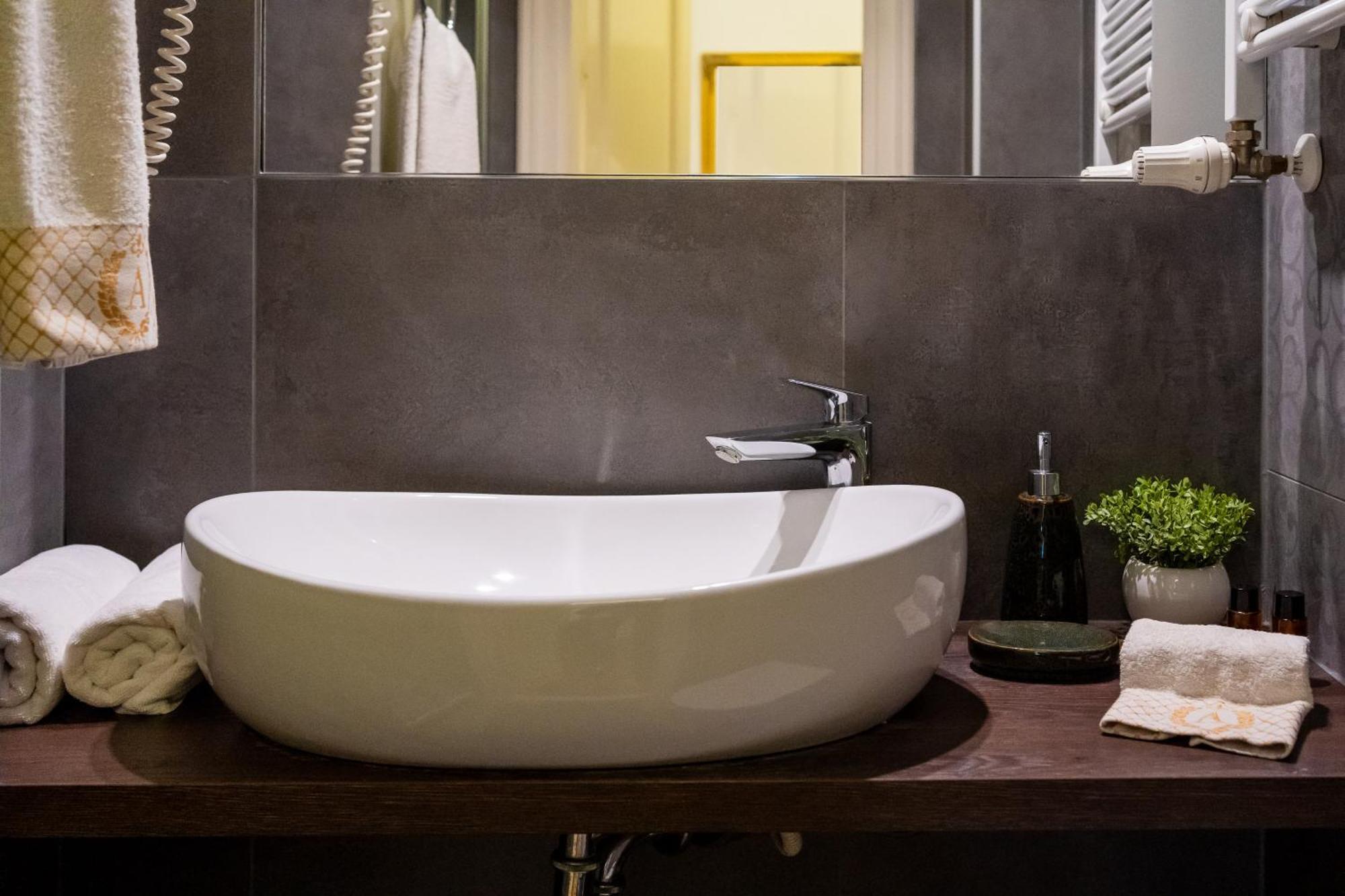 Aurelia Antik Apartments & Rooms, Zagreb City Center Zimmer foto